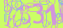 kod